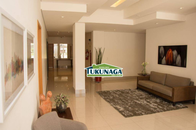 Imagem Apartamento com 3 Quartos à Venda, 83 m² em Picanco - Guarulhos Imagem Apartamento com 3 Quartos à Venda, 83 m² em Picanco - Guarulhos