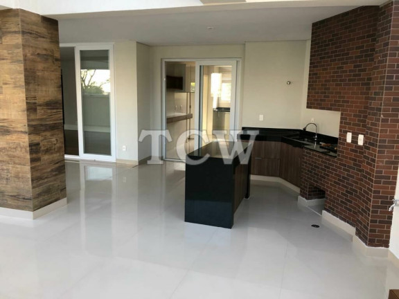 Imagem Apartamento com 3 Quartos para Alugar, 272 m² em Paraíso - São Paulo Imagem Apartamento com 3 Quartos para Alugar, 272 m² em Paraíso - São Paulo