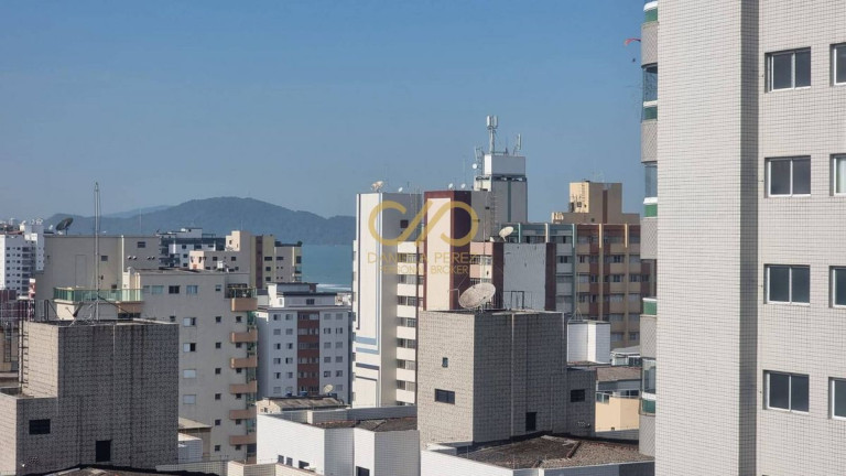 Imagem Apartamento com 1 Quarto à Venda, 520 m² em Tupi - Praia Grande Imagem Apartamento com 1 Quarto à Venda, 520 m² em Tupi - Praia Grande