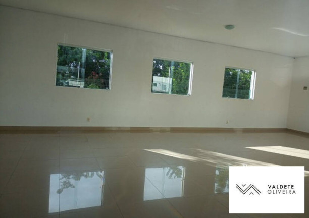Imagem Apartamento com 2 Quartos à Venda, 44 m² em Jardim Gurilândia - Taubaté