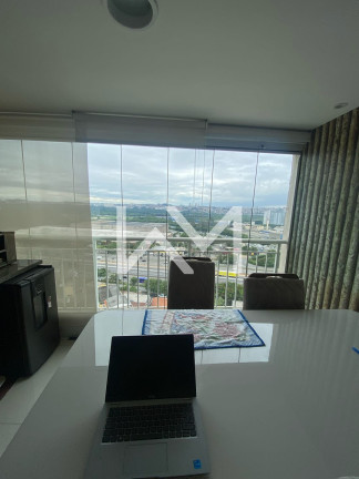 Imagem Apartamento com 2 Quartos à Venda, 74 m² em Vila Antonieta - Guarulhos Imagem Apartamento com 2 Quartos à Venda, 74 m² em Vila Antonieta - Guarulhos
