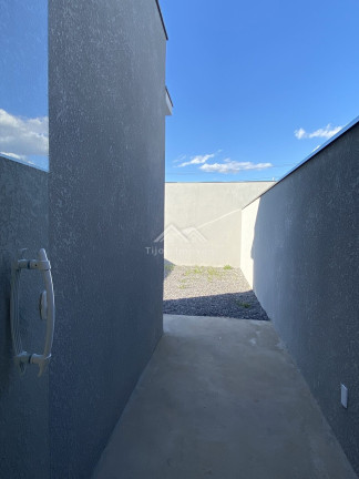 Imagem Casa com 3 Quartos à Venda, 59 m² em Residencial Jardim São Lucas - Salto De Pirapora Imagem Casa com 3 Quartos à Venda, 59 m² em Residencial Jardim São Lucas - Salto De Pirapora