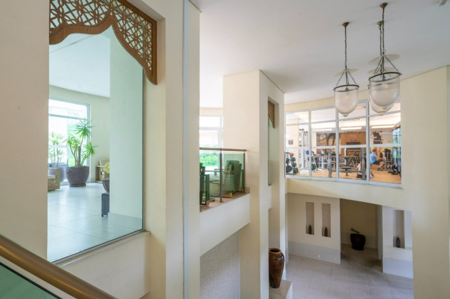 Imagem Apartamento com 2 Quartos à Venda, 63 m² em Jardim Leonor - São Paulo Imagem Apartamento com 2 Quartos à Venda, 63 m² em Jardim Leonor - São Paulo