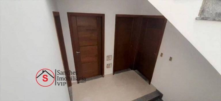 Imagem Flat com 2 Quartos à Venda, 50 m² em Parque Da Vila Prudente - São Paulo Imagem Flat com 2 Quartos à Venda, 50 m² em Parque Da Vila Prudente - São Paulo