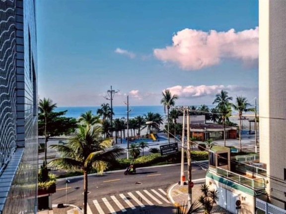 Imagem Apartamento com 2 Quartos à Venda, 84 m² em Forte - Praia Grande Imagem Apartamento com 2 Quartos à Venda, 84 m² em Forte - Praia Grande