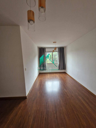 Imagem Apartamento com 3 Quartos à Venda, 73 m² em Vila Yara - Osasco Imagem Apartamento com 3 Quartos à Venda, 73 m² em Vila Yara - Osasco