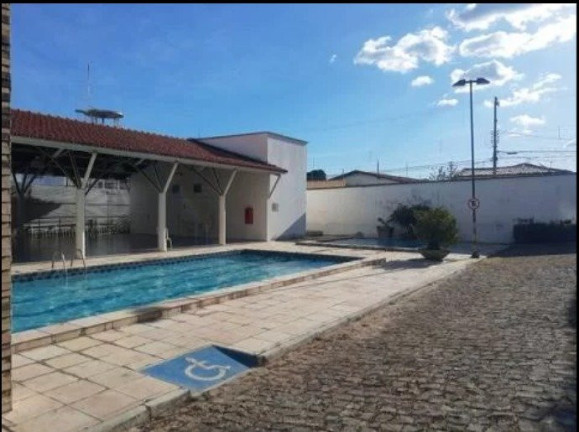 Imagem Apartamento com 3 Quartos à Venda, 70 m² em Cristo Rei - Teresina Imagem Apartamento com 3 Quartos à Venda, 70 m² em Cristo Rei - Teresina