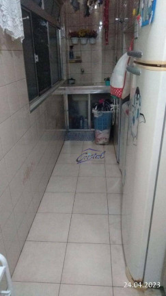 Imagem Apartamento com 3 Quartos à Venda, 67 m² em Alto De Pinheiros - São Paulo Imagem Apartamento com 3 Quartos à Venda, 67 m² em Alto De Pinheiros - São Paulo