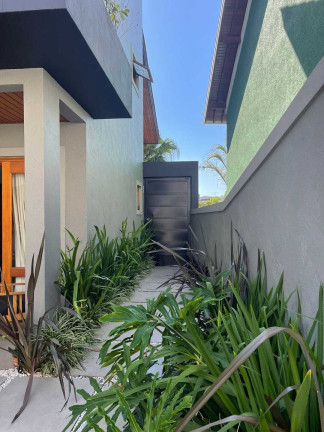 Imagem Sobrado com 3 Quartos à Venda, 380 m² em Jardim Fazenda Rincão - Arujá