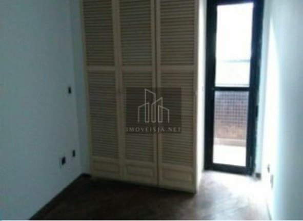 Imagem Apartamento com 5 Quartos à Venda, 200 m² em Centro - Guarujá Imagem Apartamento com 5 Quartos à Venda, 200 m² em Centro - Guarujá