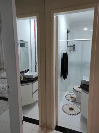 Imagem Casa com 2 Quartos à Venda, 100 m² em Jardim Tupinambá - Maringá Imagem Casa com 2 Quartos à Venda, 100 m² em Jardim Tupinambá - Maringá