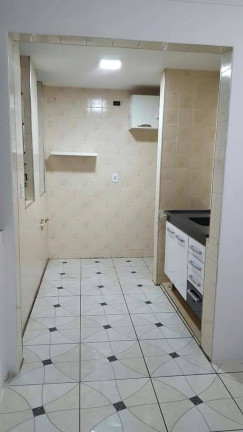 Imagem Apartamento com 2 Quartos à Venda, 48 m² em Conjunto Habitacional Presidente Castelo Branco - Carapicuíba Imagem Apartamento com 2 Quartos à Venda, 48 m² em Conjunto Habitacional Presidente Castelo Branco - Carapicuíba
