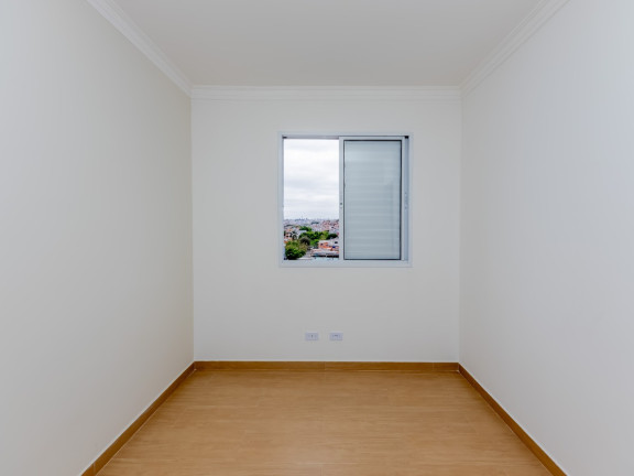 Imagem Apartamento com 2 Quartos à Venda, 50 m² em Jardim Vila Formosa - São Paulo Imagem Apartamento com 2 Quartos à Venda, 50 m² em Jardim Vila Formosa - São Paulo