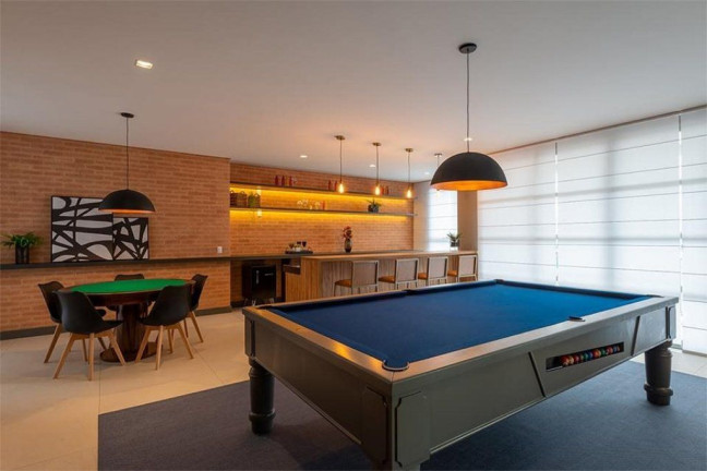 Imagem Apartamento com 2 Quartos à Venda, 103 m² em Barra Funda - São Paulo Imagem Apartamento com 2 Quartos à Venda, 103 m² em Barra Funda - São Paulo