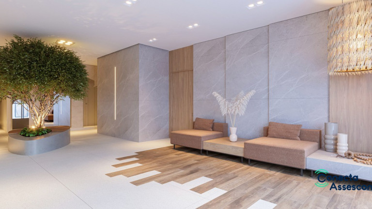 Imagem Imóvel com 3 Quartos à Venda, 105 m² em Residencial Amazonas - Franca Imagem Imóvel com 3 Quartos à Venda, 105 m² em Residencial Amazonas - Franca