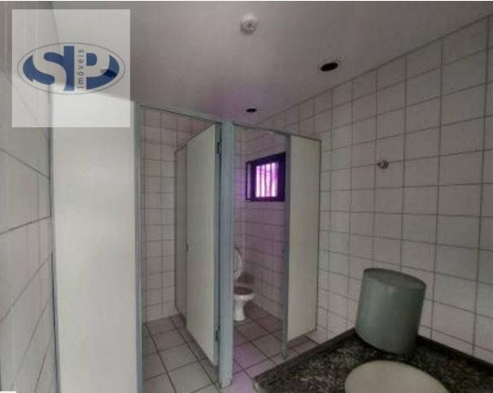 Imagem Imóvel à Venda, 935 m² em Lapa - São Paulo