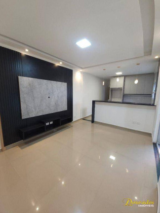 Imagem Casa com 2 Quartos à Venda, 90 m² em Mirim - Praia Grande Imagem Casa com 2 Quartos à Venda, 90 m² em Mirim - Praia Grande