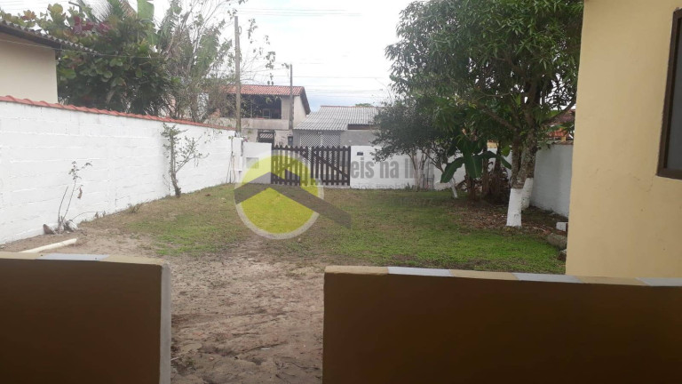 Imagem Casa com 1 Quarto à Venda, 40 m² em Balneário Monte Carlo - Ilha Comprida Imagem Casa com 1 Quarto à Venda, 40 m² em Balneário Monte Carlo - Ilha Comprida