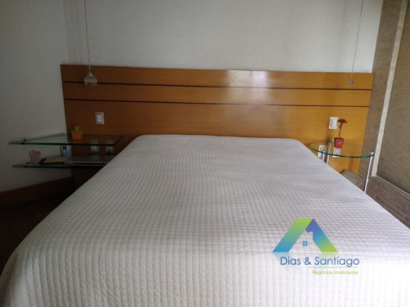 Imagem Apartamento com 3 Quartos à Venda, 120 m² em Ipiranga - São Paulo