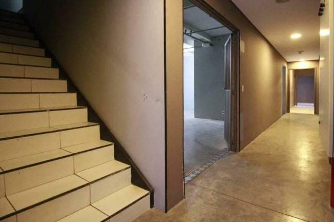 Imagem Sala Comercial para Alugar, 1.637 m² em Vila Prudente - São Paulo Imagem Sala Comercial para Alugar, 1.637 m² em Vila Prudente - São Paulo