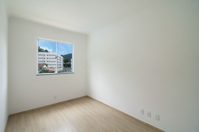 Imagem Apartamento com 2 Quartos à Venda, 49 m² em Cascata Do Imbuí - Teresópolis Imagem Apartamento com 2 Quartos à Venda, 49 m² em Cascata Do Imbuí - Teresópolis