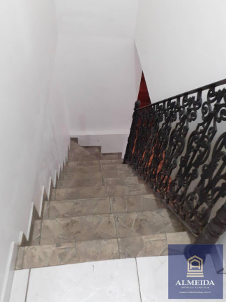 Imagem Casa com 2 Quartos à Venda, em Campo Limpo - São Paulo Imagem Casa com 2 Quartos à Venda, em Campo Limpo - São Paulo