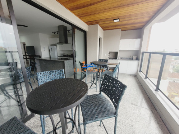 Imagem Apartamento com 3 Quartos à Venda, 99 m² em Tenório - Ubatuba Imagem Apartamento com 3 Quartos à Venda, 99 m² em Tenório - Ubatuba