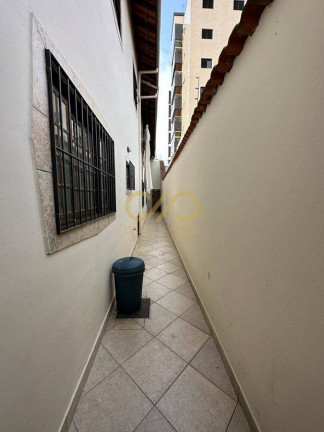 Imagem Sobrado com 3 Quartos à Venda, 148 m² em Tupi - Praia Grande Imagem Sobrado com 3 Quartos à Venda, 148 m² em Tupi - Praia Grande
