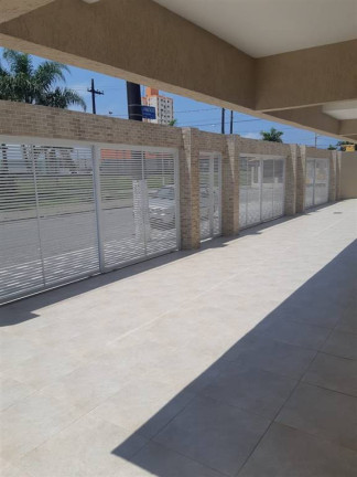 Imagem Casa com 2 Quartos à Venda, 49 m² em Mirim - Praia Grande Imagem Casa com 2 Quartos à Venda, 49 m² em Mirim - Praia Grande