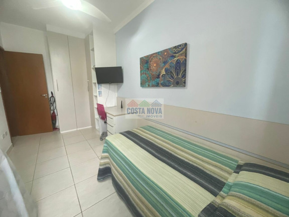Imagem Apartamento com 2 Quartos à Venda, 89 m² Imagem Apartamento com 2 Quartos à Venda, 89 m²