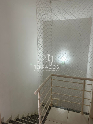 Imagem Imóvel com 3 Quartos para Alugar, 111 m² em Medeiros - Jundiaí Imagem Imóvel com 3 Quartos para Alugar, 111 m² em Medeiros - Jundiaí