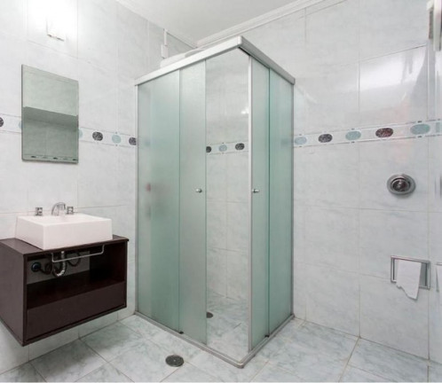 Imagem Apartamento com 2 Quartos à Venda, 100 m² em Higienópolis - São Paulo Imagem Apartamento com 2 Quartos à Venda, 100 m² em Higienópolis - São Paulo