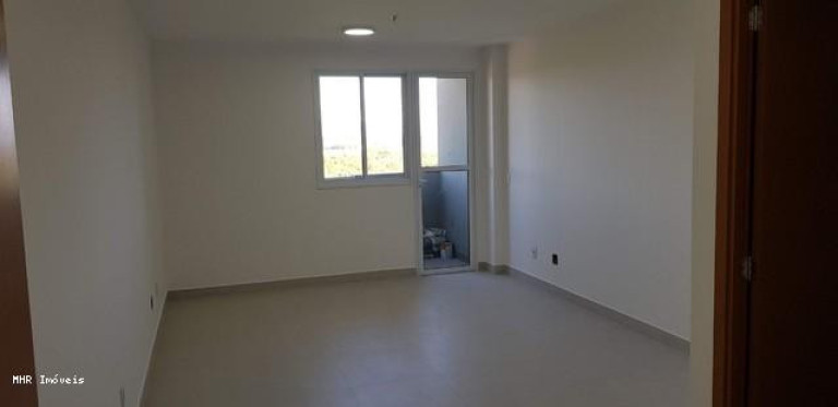 Imagem Imóvel Comercial à Venda, 27 m² em Jardim Camburi - Vitória Imagem Imóvel Comercial à Venda, 27 m² em Jardim Camburi - Vitória