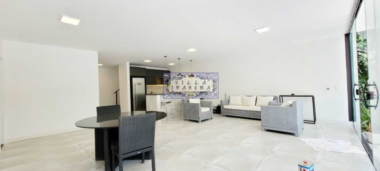 Imagem Imóvel com 5 Quartos à Venda, 750 m² em Itanhangá - Rio De Janeiro Imagem Imóvel com 5 Quartos à Venda, 750 m² em Itanhangá - Rio De Janeiro