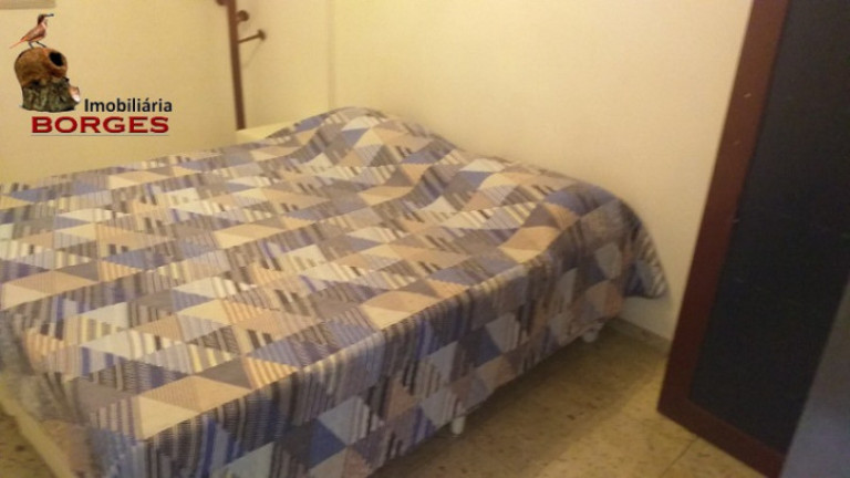 Imagem Apartamento com 2 Quartos para Alugar, 56 m² em Brooklin - São Paulo Imagem Apartamento com 2 Quartos para Alugar, 56 m² em Brooklin - São Paulo