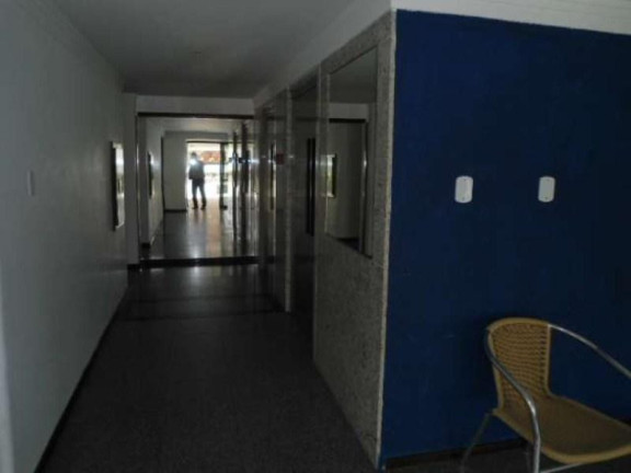 Imagem Apartamento com 3 Quartos à Venda, 90 m² em Itaigara - Salvador Imagem Apartamento com 3 Quartos à Venda, 90 m² em Itaigara - Salvador