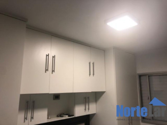 Imagem Apartamento com 2 Quartos à Venda, 58 m² em Piqueri - São Paulo Imagem Apartamento com 2 Quartos à Venda, 58 m² em Piqueri - São Paulo