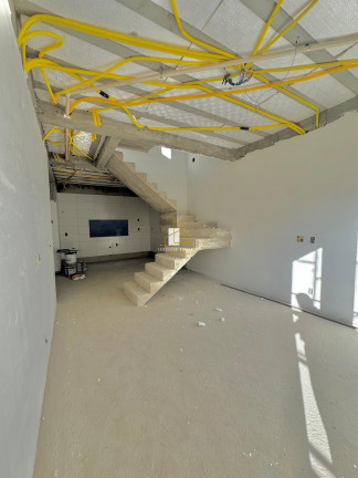Imagem Casa com 3 Quartos à Venda, 106 m² em Morada De Laranjeiras - Serra Imagem Casa com 3 Quartos à Venda, 106 m² em Morada De Laranjeiras - Serra