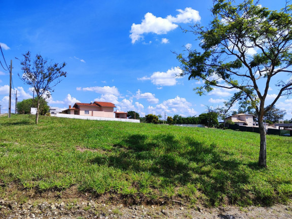 Imagem Terreno à Venda, 648 m² em Ninho Verde I - Porangaba Imagem Terreno à Venda, 648 m² em Ninho Verde I - Porangaba