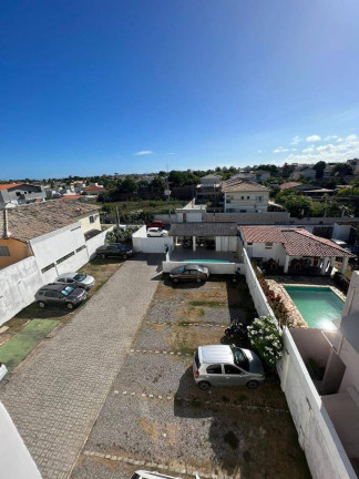 Imagem Apartamento com 2 Quartos à Venda, 70 m² em Pitangueiras - Lauro De Freitas Imagem Apartamento com 2 Quartos à Venda, 70 m² em Pitangueiras - Lauro De Freitas