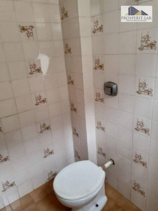 Imagem Apartamento com 2 Quartos à Venda, 67 m² em Aparecida - Santos Imagem Apartamento com 2 Quartos à Venda, 67 m² em Aparecida - Santos