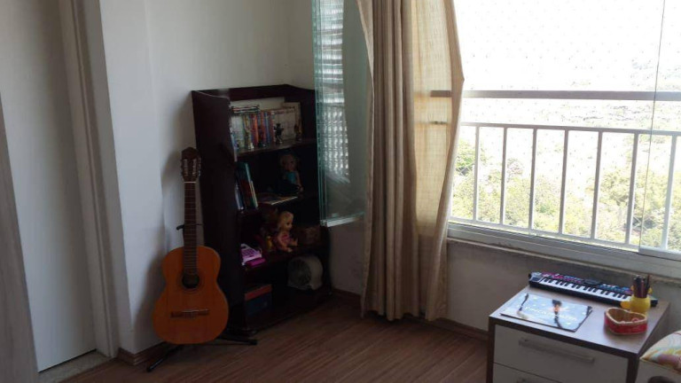 Imagem Apartamento com 3 Quartos à Venda, 180 m² em Parque Campolim - Sorocaba Imagem Apartamento com 3 Quartos à Venda, 180 m² em Parque Campolim - Sorocaba