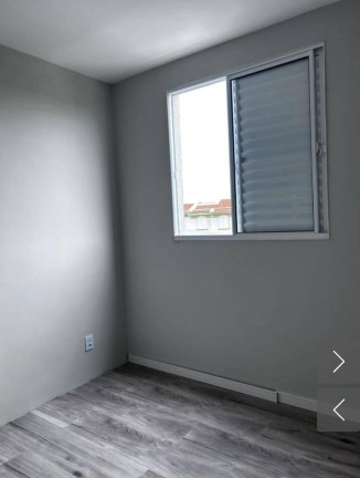 Imagem Apartamento com 2 Quartos à Venda, em Jardim Capivari - Campinas Imagem Apartamento com 2 Quartos à Venda, em Jardim Capivari - Campinas