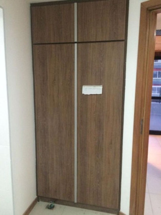 Imagem Cobertura com 3 Quartos à Venda, 150 m² em Ondina - Salvador Imagem Cobertura com 3 Quartos à Venda, 150 m² em Ondina - Salvador