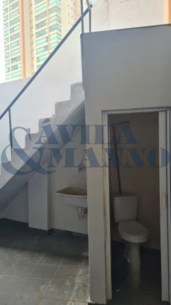 Imagem Imóvel com 3 Quartos à Venda, em Mooca - São Paulo Imagem Imóvel com 3 Quartos à Venda, em Mooca - São Paulo