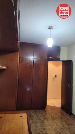 Imagem Apartamento com 2 Quartos à Venda ou Locação, 94 m² em Ponta Da Praia - Santos Imagem Apartamento com 2 Quartos à Venda ou Locação, 94 m² em Ponta Da Praia - Santos