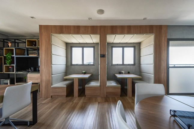 Imagem Imóvel com 1 Quarto à Venda, 32 m² em Indianópolis - São Paulo Imagem Imóvel com 1 Quarto à Venda, 32 m² em Indianópolis - São Paulo