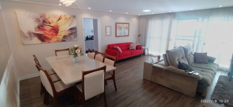 Imagem Imóvel com 3 Quartos à Venda, 154 m² em Jardim Flor Da Montanha - Guarulhos Imagem Imóvel com 3 Quartos à Venda, 154 m² em Jardim Flor Da Montanha - Guarulhos