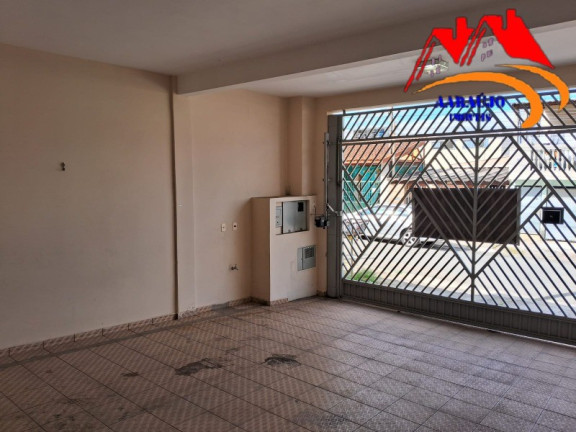 Imagem Casa com 2 Quartos à Venda, 117 m² em Jardim Leonor - Cotia Imagem Casa com 2 Quartos à Venda, 117 m² em Jardim Leonor - Cotia