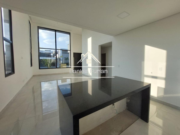 Imagem Casa de Condomínio com 3 Quartos à Venda, 170 m² em Condomínio Cyrela Landscape Esplanada - Votorantim